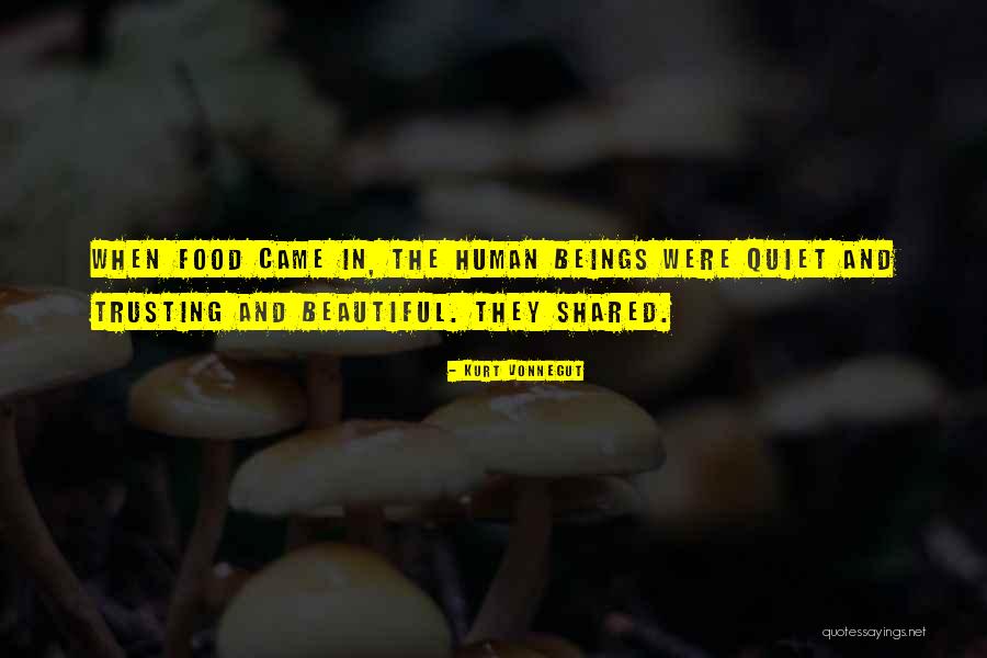 Seringkali Puebi Quotes By Kurt Vonnegut Seringkali Puebi Quotes By Kurt Vonnegut