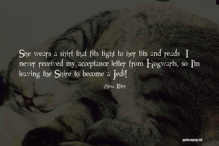 Serinos Quotes By Alexa Riley Serinos Quotes By Alexa Riley