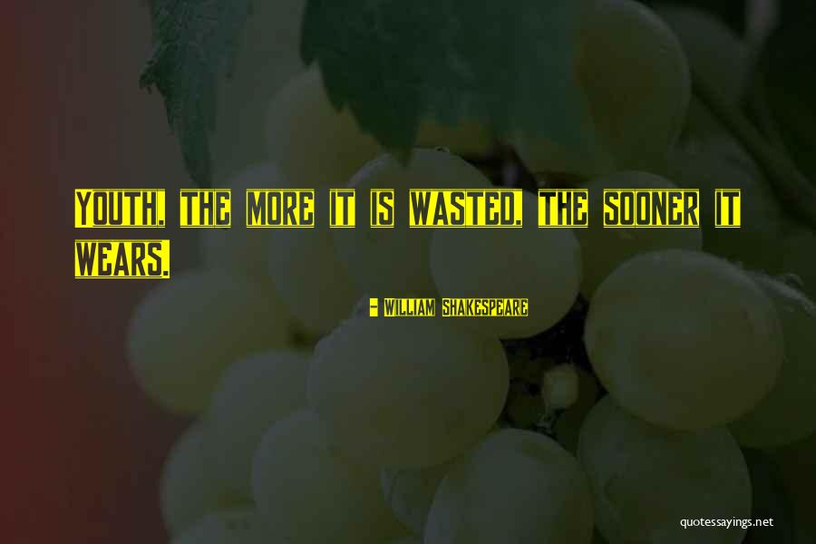 Serinos Quotes By William Shakespeare Serinos Quotes By William Shakespeare