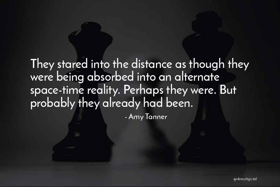 Serio Quotes By Amy Tanner Serio Quotes By Amy Tanner