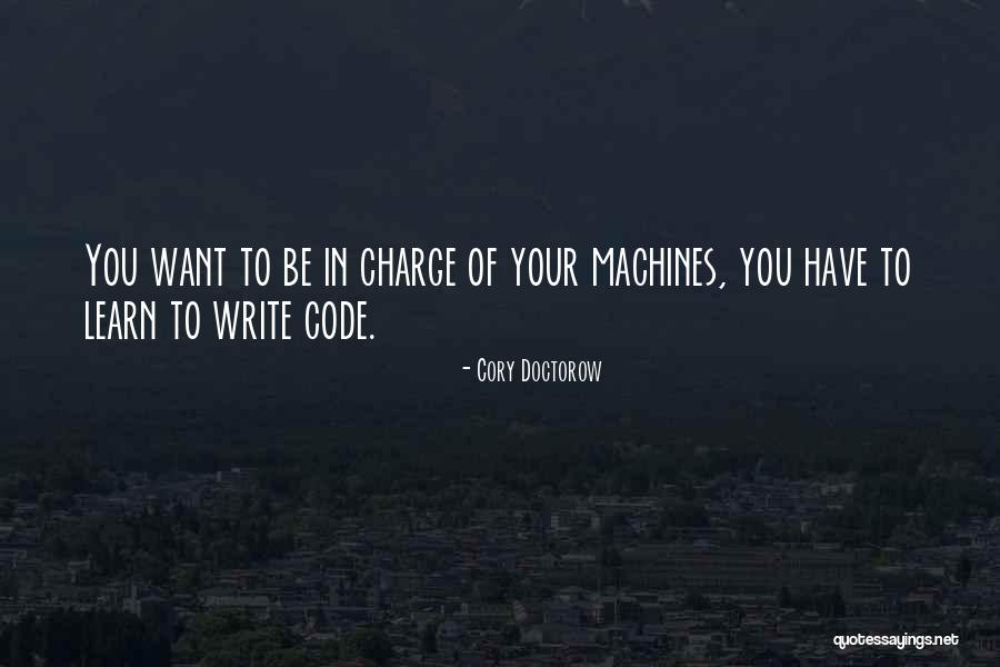 Serions French Quotes By Cory Doctorow Serions French Quotes By Cory Doctorow