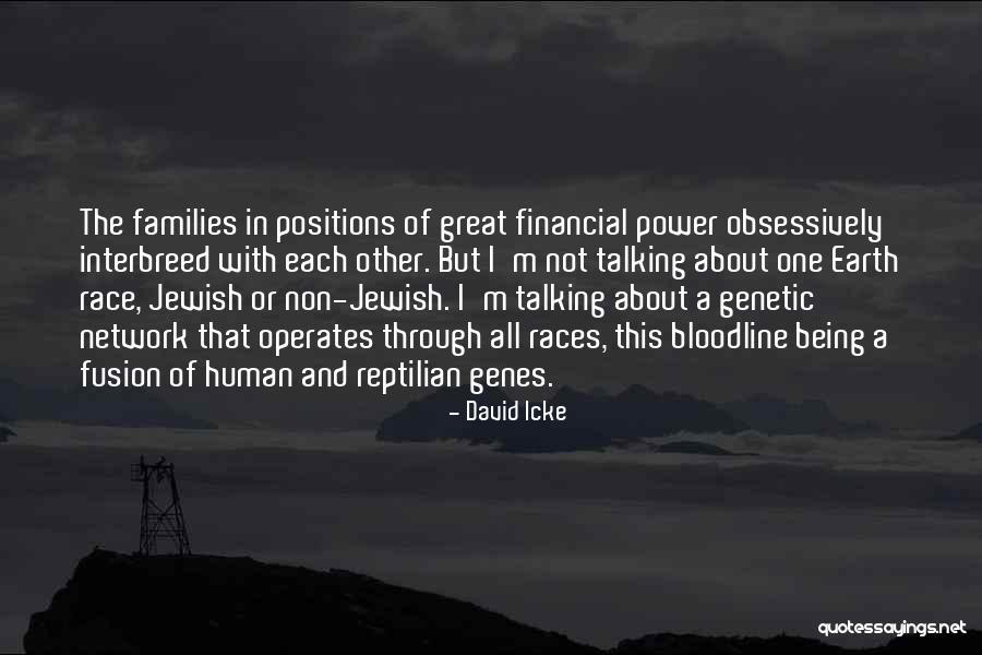 Serions French Quotes By David Icke Serions French Quotes By David Icke