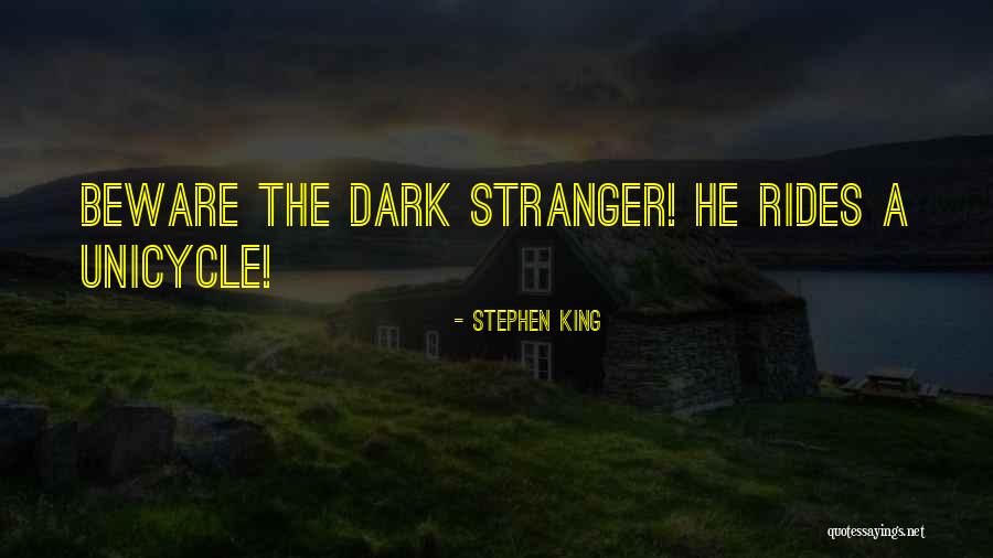 Serions French Quotes By Stephen King Serions French Quotes By Stephen King