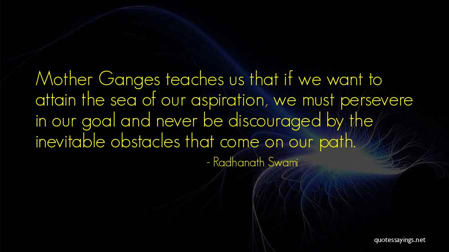 Serious Eaters Quotes By Radhanath Swami Serious Eaters Quotes By Radhanath Swami