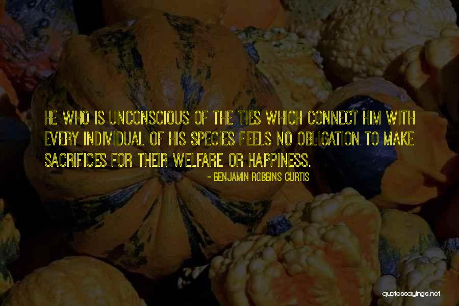 Serious If Liver Quotes By Benjamin Robbins Curtis Serious If Liver Quotes By Benjamin Robbins Curtis