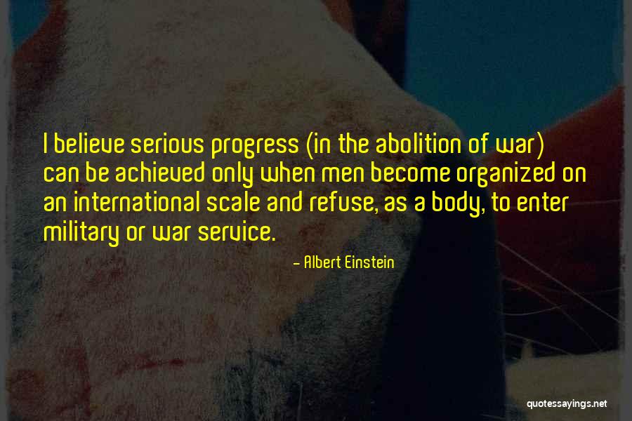 Serious Men Quotes By Albert Einstein Serious Men Quotes By Albert Einstein