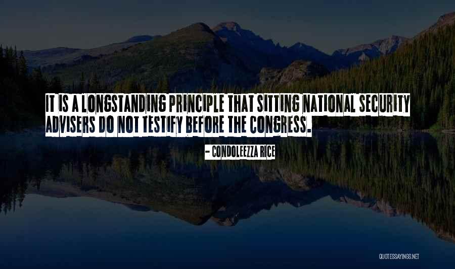 Serious Topic Quotes By Condoleezza Rice Serious Topic Quotes By Condoleezza Rice