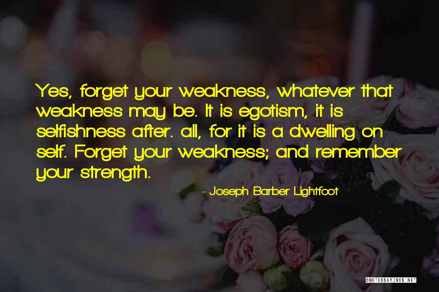 Seriously I Am Not Kidding Quotes By Joseph Barber Lightfoot Seriously I Am Not Kidding Quotes By Joseph Barber Lightfoot