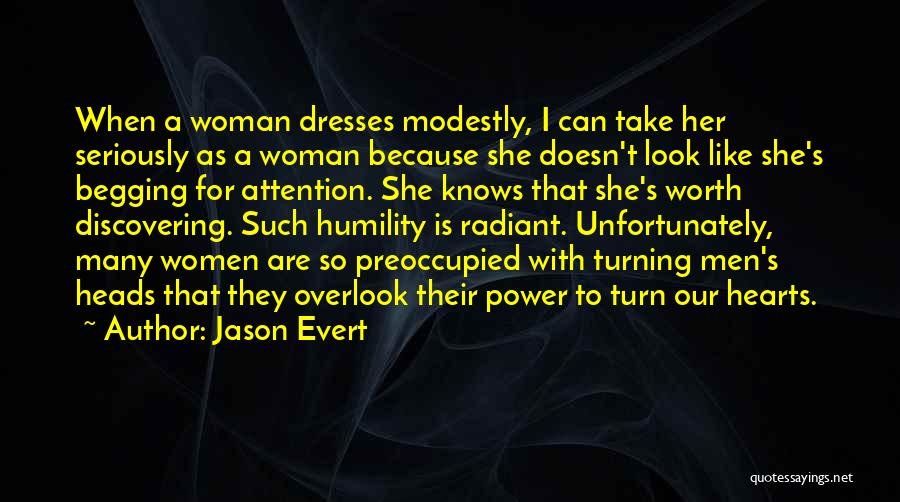 Seriously I Quotes By Jason Evert Seriously I Quotes By Jason Evert