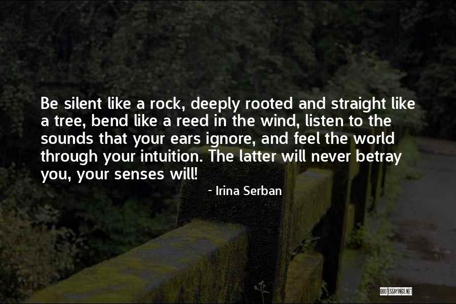 Seriously In Korean Quotes By Irina Serban Seriously In Korean Quotes By Irina Serban