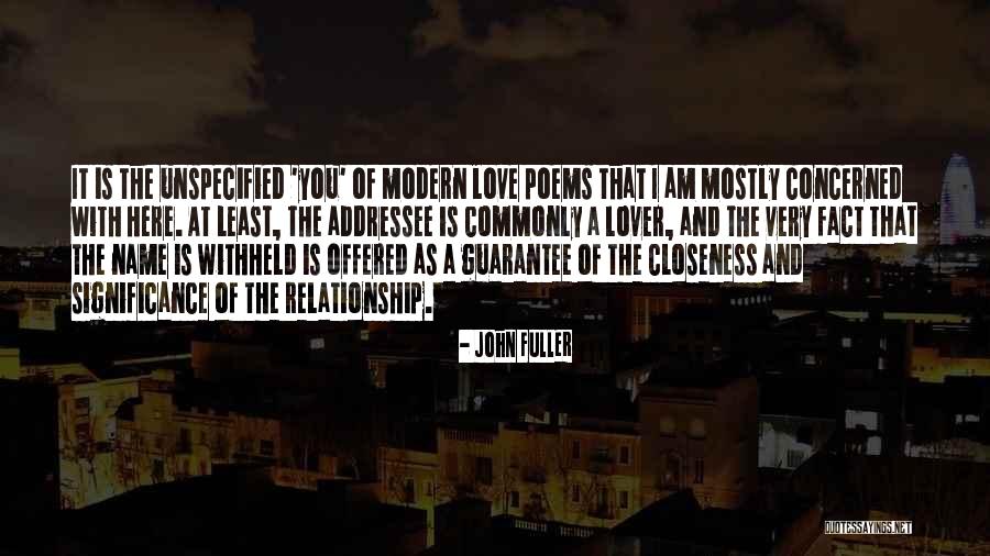 Seriously In Korean Quotes By John Fuller Seriously In Korean Quotes By John Fuller