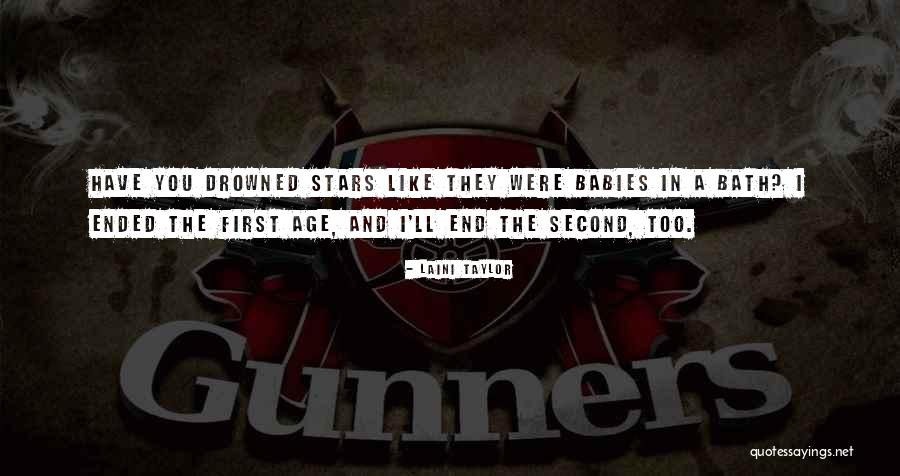 Serioussoftballboard Quotes By Laini Taylor Serioussoftballboard Quotes By Laini Taylor