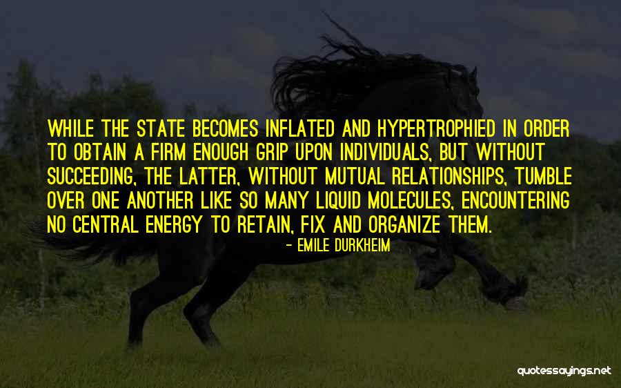 Serioussoftballmessageboard Quotes By Emile Durkheim Serioussoftballmessageboard Quotes By Emile Durkheim