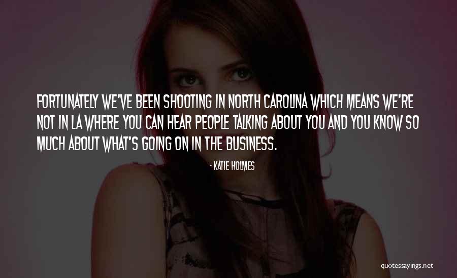 Serioussoftballmessageboard Quotes By Katie Holmes Serioussoftballmessageboard Quotes By Katie Holmes
