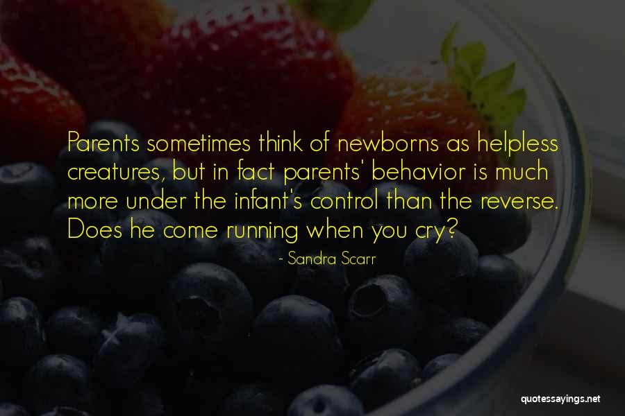 Serioussoftballmessageboard Quotes By Sandra Scarr Serioussoftballmessageboard Quotes By Sandra Scarr