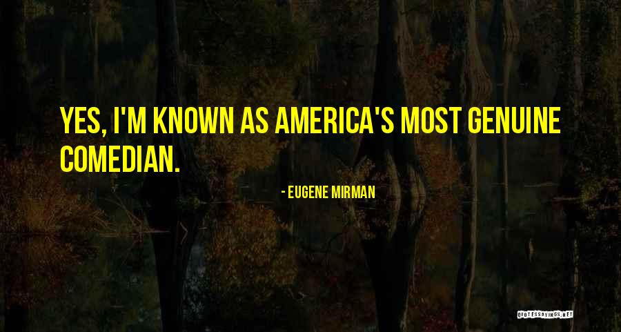 Serioz Lowry Quotes By Eugene Mirman Serioz Lowry Quotes By Eugene Mirman