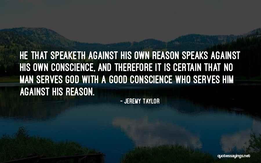 Serioz Lowry Quotes By Jeremy Taylor Serioz Lowry Quotes By Jeremy Taylor