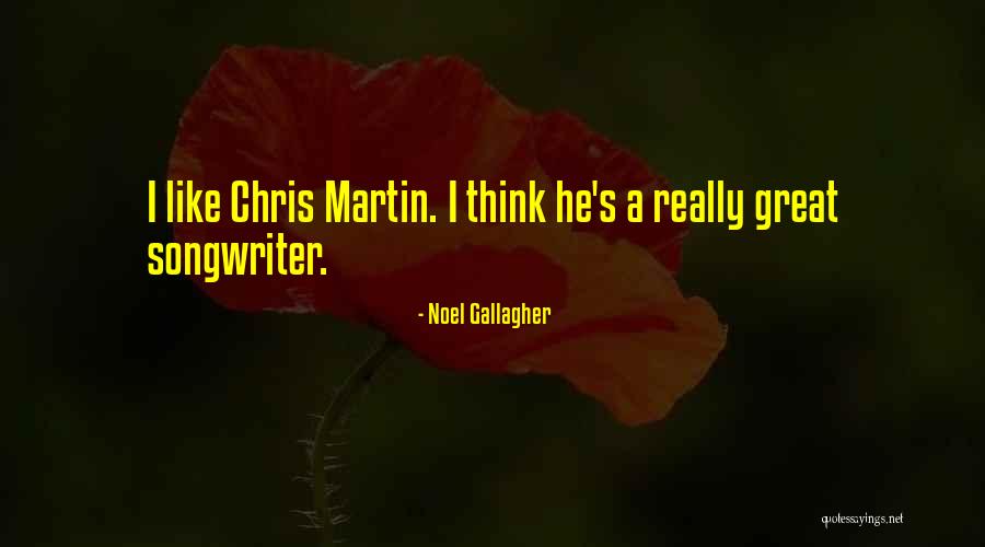 Seriozha Alexander Quotes By Noel Gallagher Seriozha Alexander Quotes By Noel Gallagher