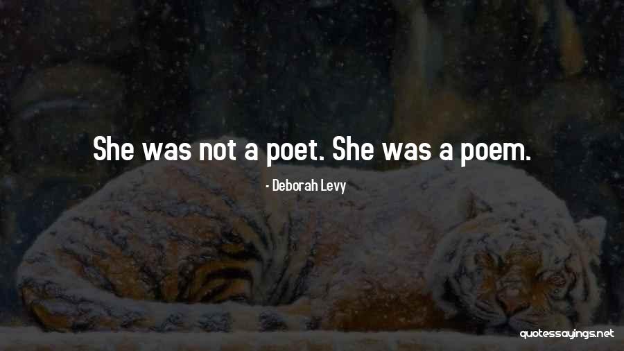 Seriozitate Sinonime Quotes By Deborah Levy Seriozitate Sinonime Quotes By Deborah Levy