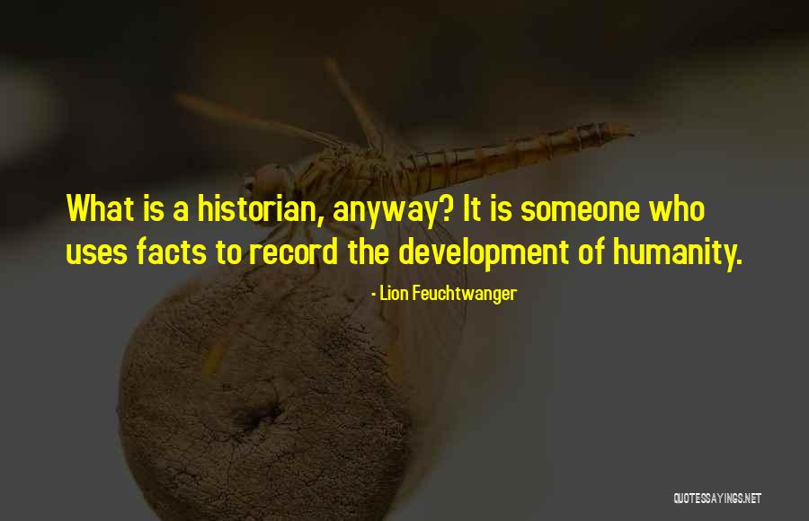 Seriozitate Sinonime Quotes By Lion Feuchtwanger Seriozitate Sinonime Quotes By Lion Feuchtwanger