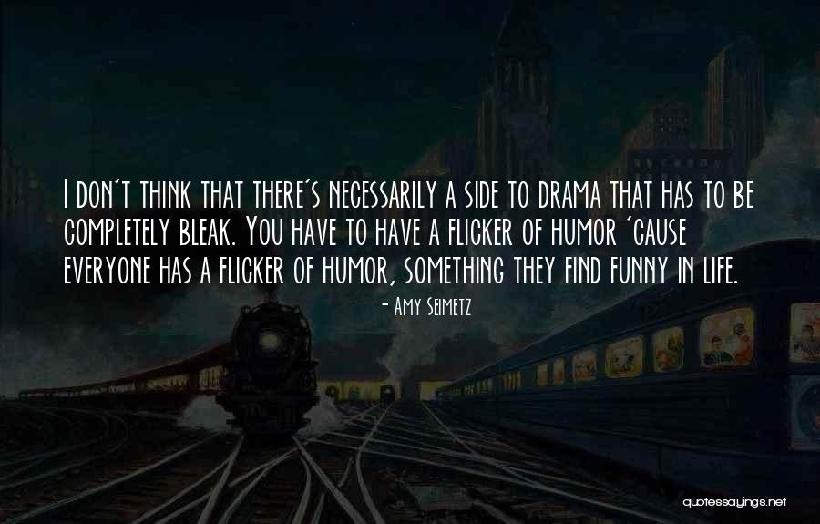 Serizawa Katsuya Quotes By Amy Seimetz Serizawa Katsuya Quotes By Amy Seimetz