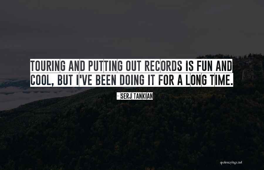Serj Tankian Quotes 1186256 Serj Tankian Quotes 1186256