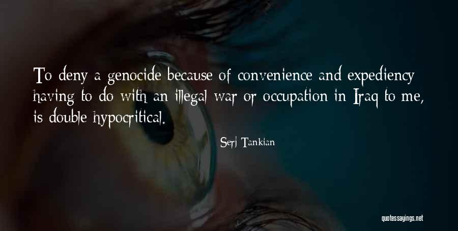 Serj Tankian Quotes 1187486 Serj Tankian Quotes 1187486