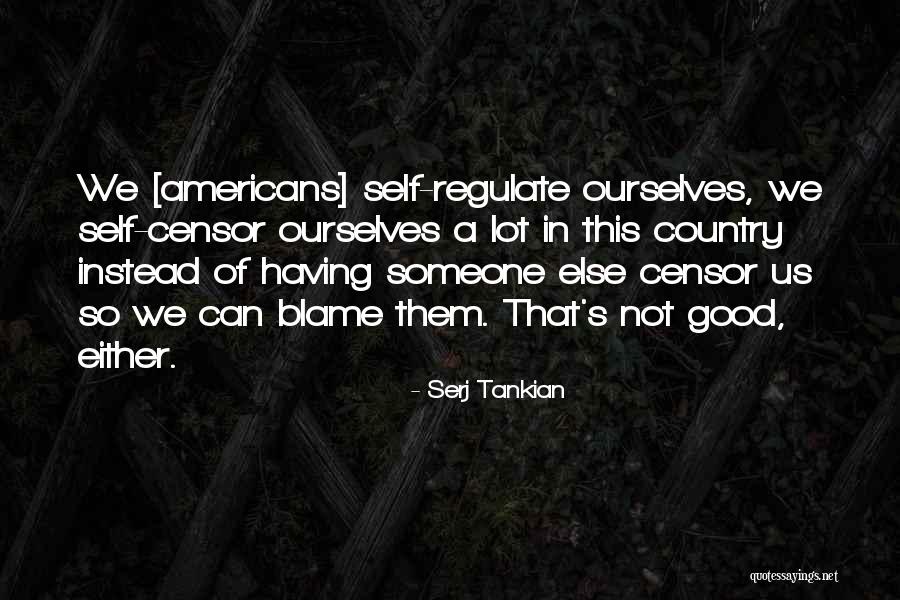Serj Tankian Quotes 118872 Serj Tankian Quotes 118872