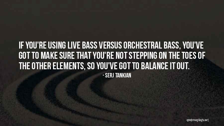 Serj Tankian Quotes 1349396 Serj Tankian Quotes 1349396