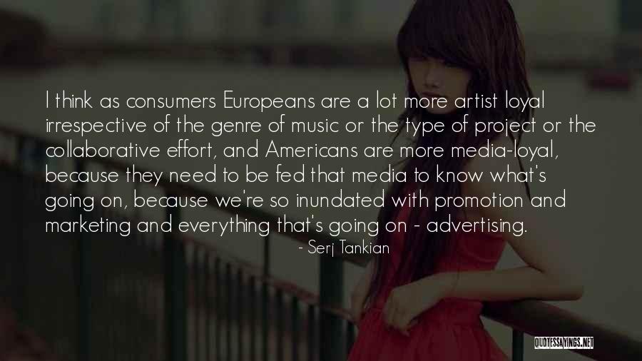 Serj Tankian Quotes 1384052 Serj Tankian Quotes 1384052