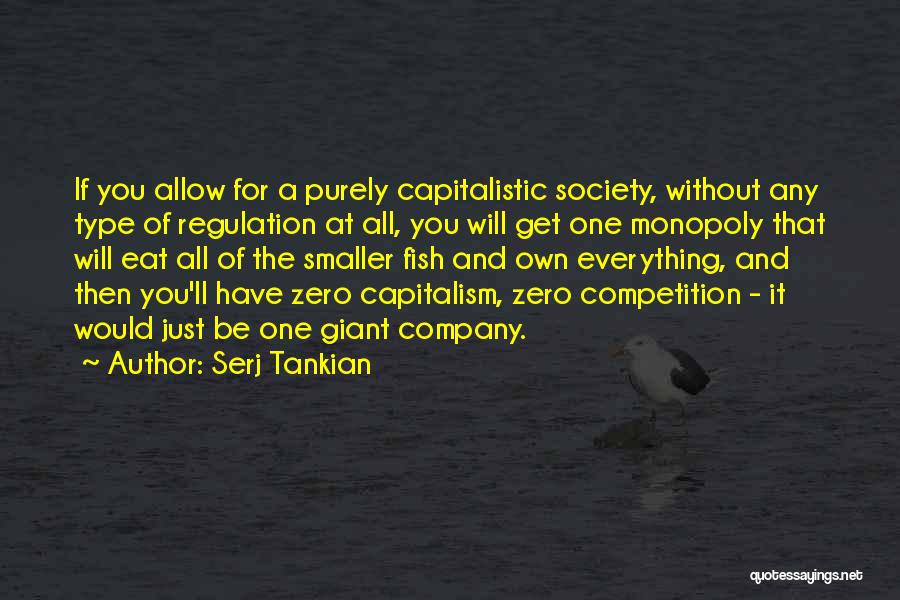 Serj Tankian Quotes 1567695