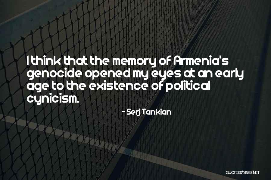 Serj Tankian Quotes 1624656