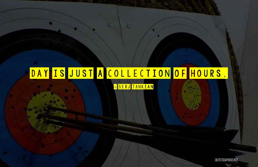 Serj Tankian Quotes 1849511 Serj Tankian Quotes 1849511
