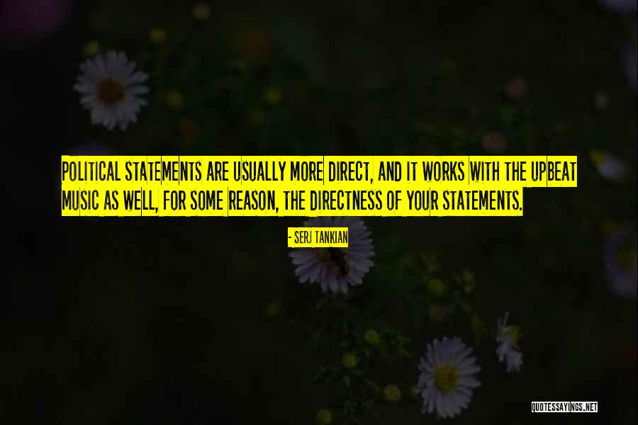 Serj Tankian Quotes 1950265 Serj Tankian Quotes 1950265