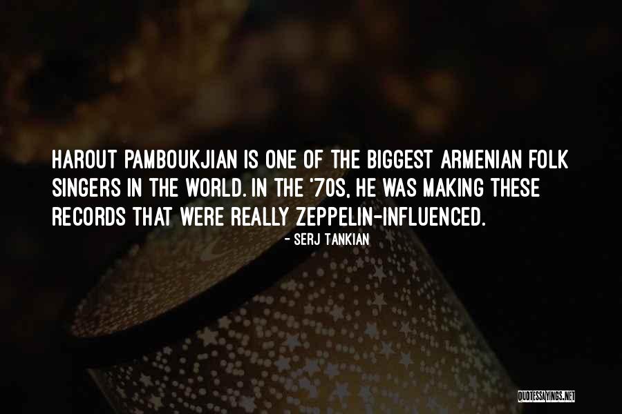 Serj Tankian Quotes 2036598