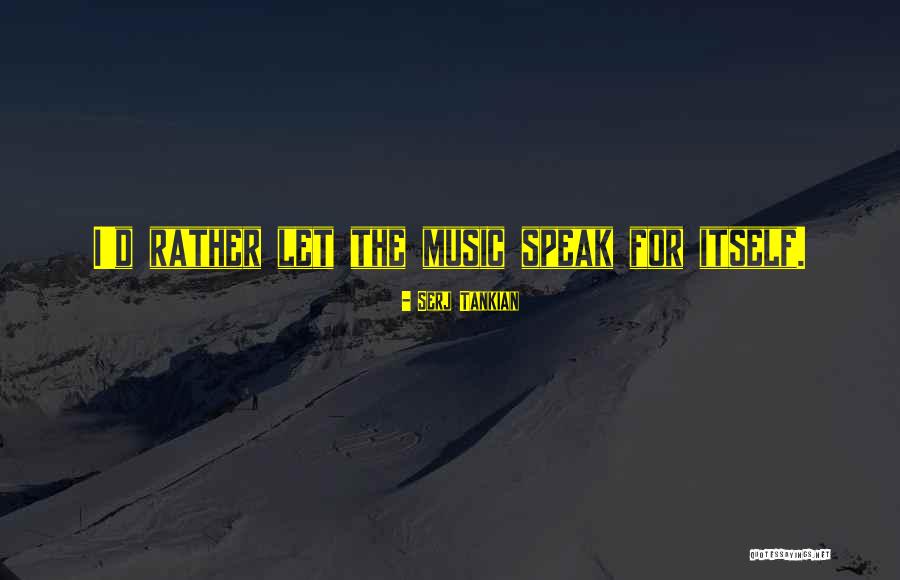 Serj Tankian Quotes 2043689 Serj Tankian Quotes 2043689