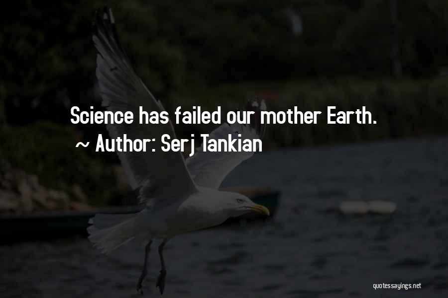 Serj Tankian Quotes 2173856