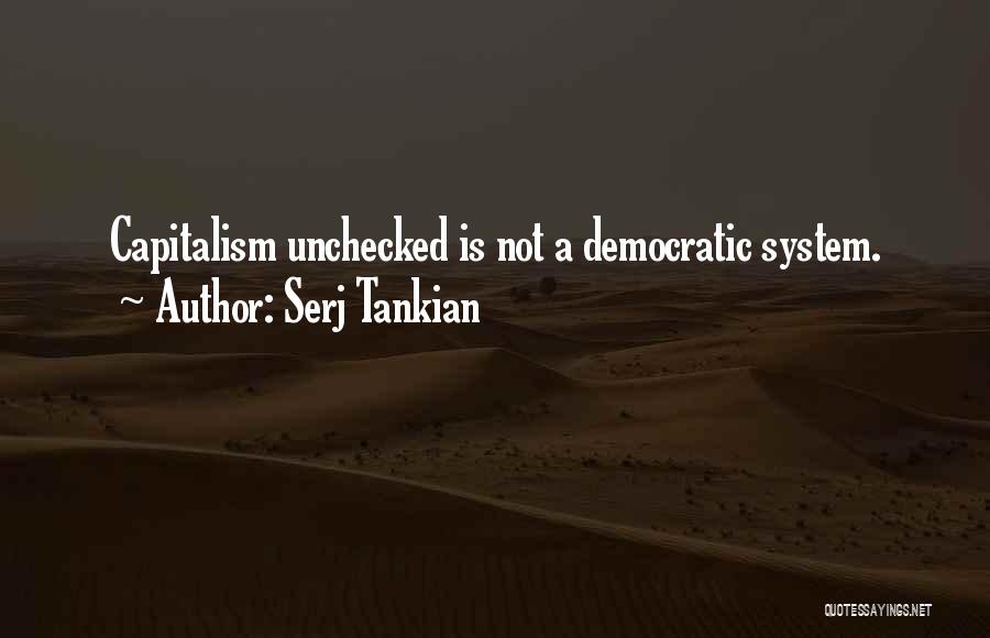 Serj Tankian Quotes 374670