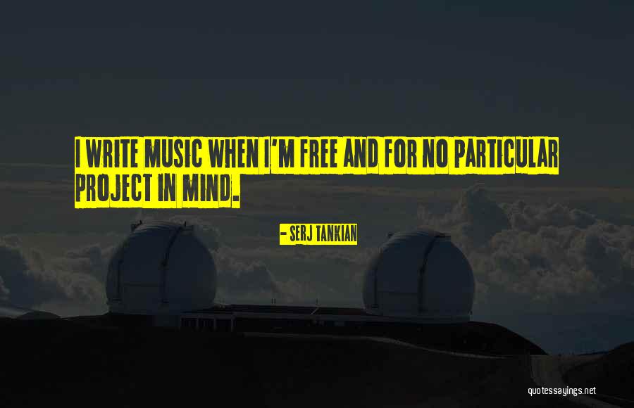 Serj Tankian Quotes 696753 Serj Tankian Quotes 696753