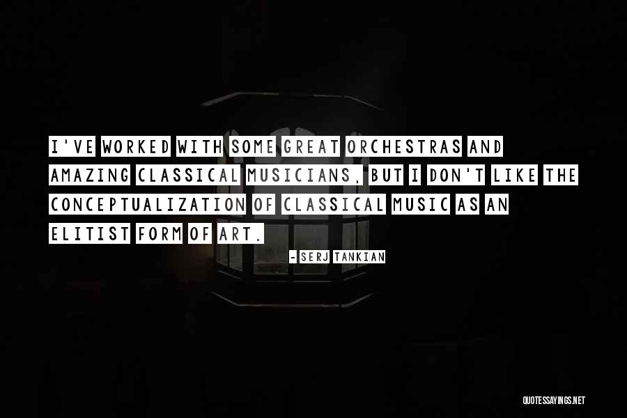 Serj Tankian Quotes 739474 Serj Tankian Quotes 739474