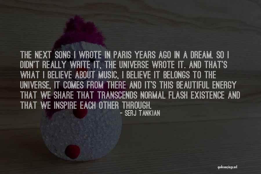Serj Tankian Quotes 814936 Serj Tankian Quotes 814936