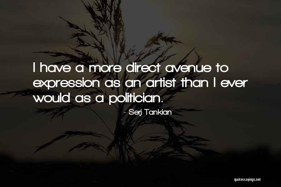 Serj Tankian Quotes 840098 Serj Tankian Quotes 840098