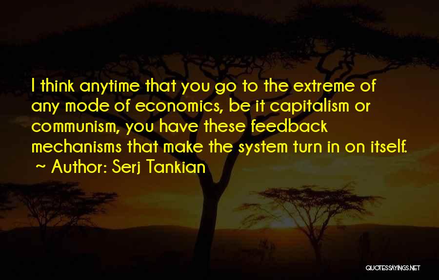 Serj Tankian Quotes 913625