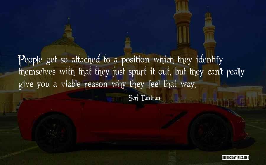 Serj Tankian Quotes 994920 Serj Tankian Quotes 994920