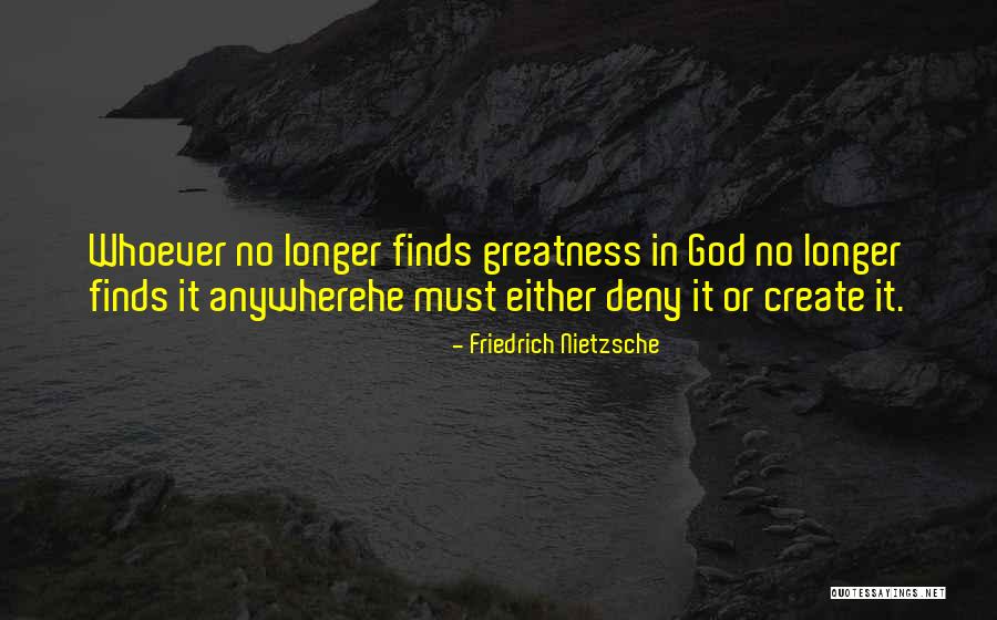 Serjeant Musgraves Dance Quotes By Friedrich Nietzsche Serjeant Musgraves Dance Quotes By Friedrich Nietzsche