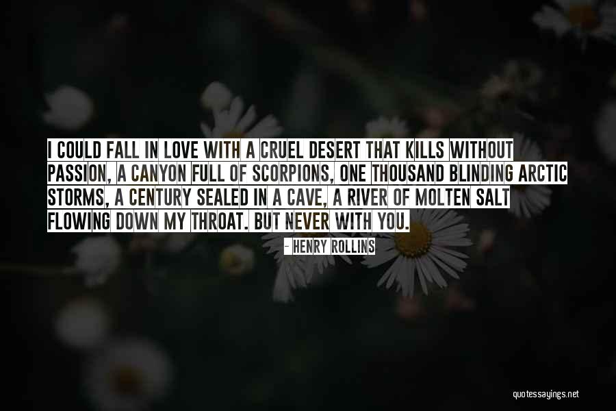 Serjeant Musgraves Dance Quotes By Henry Rollins Serjeant Musgraves Dance Quotes By Henry Rollins