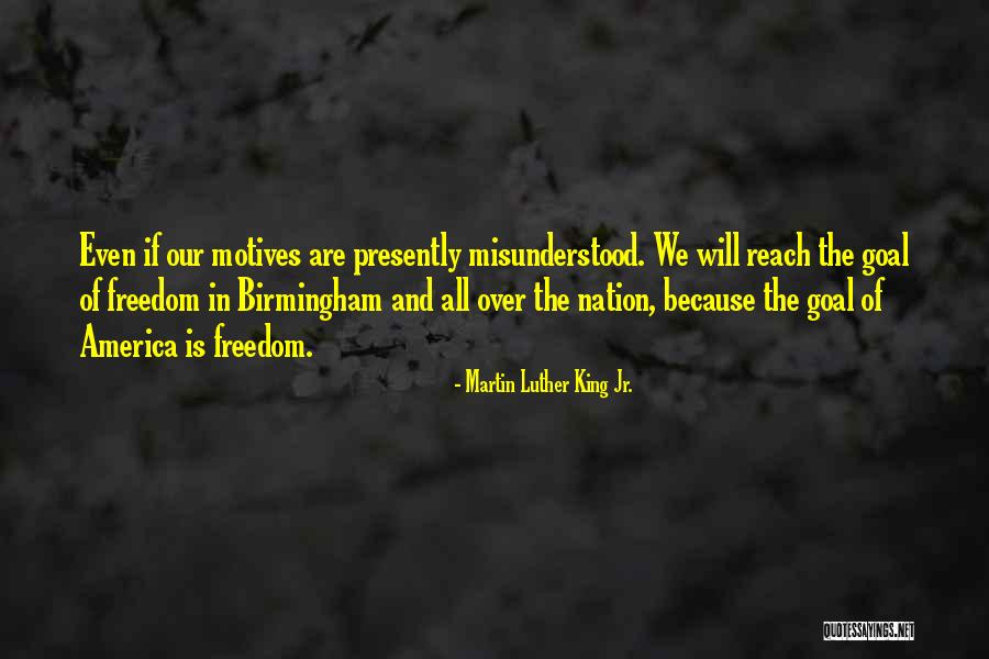 Serjeant Musgraves Dance Quotes By Martin Luther King Jr. Serjeant Musgraves Dance Quotes By Martin Luther King Jr.