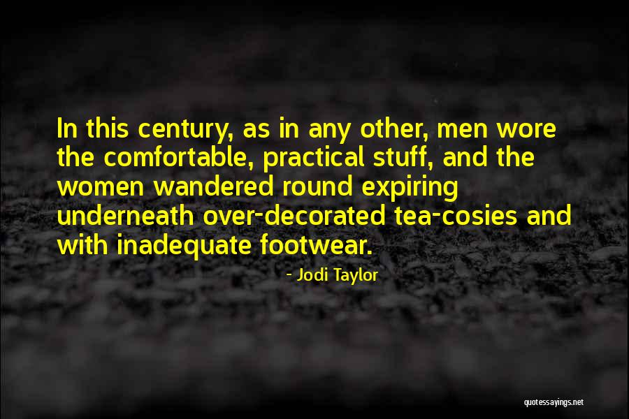 Serjeants At Law Quotes By Jodi Taylor Serjeants At Law Quotes By Jodi Taylor