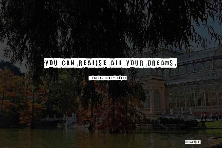 Serjeanty Quotes By Lailah Gifty Akita Serjeanty Quotes By Lailah Gifty Akita