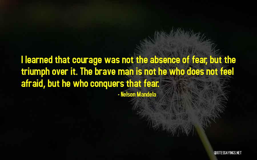 Serjeanty Quotes By Nelson Mandela Serjeanty Quotes By Nelson Mandela